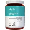 Vitaler's L-glutatión 500 mg - 60 kapsúl