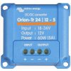 Victron Energy Konvertor DC/DC Orion-Tr 24/12V-5 60W IP43 V 12229