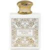 French Avenue Essence De Blanc parfumovaná voda unisex 100 ml