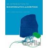 Introduction to Bioinformatics Algorithms - Neil C. Jones, Pavel A. Pevzner