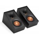 Klipsch R-40SA