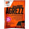 EXTRIFIT Agrezz® jahoda-máta 20,8 g