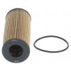Olejový filter BOSCH F 026 407 354 (F026407354)