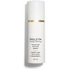 Sisley Sisleÿa L'Intégral Anti-Âge omladzujúci krém na ruky proti pigmentovým škvrnám SPF 30 75 ml