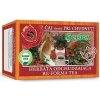 HERBEX ČAJ NA CHUDNUTIE bylinný čaj 20x3 g (60 g)