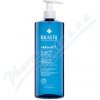 Rilastil Xerolact Čistiaci gél na tvár a telo 750 ml