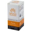 Tymián Esenciálny olej 10ml