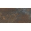 BALDOCER Ceramicas Metallic Urban 60x120 R Vzhľad kovu