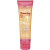 L'Oréal Elseve Dream Long Super Blowdry bezoplachový krém na vlasy 150ml