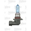 VALEO Žiarovka HB3 VALEO 032527 032527