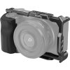 SmallRig 3538 klietka s gripom pre Sony ZV-E10