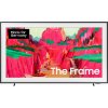 Samsung The Frame GQ75LS03FWU