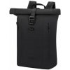 Samsonite COATIFY BIZ Rolltop Backpack 14.1