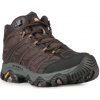 Merrell Moab Speed Thermo Mid Wp 036579 obuv hnědá