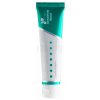 Opalescence Sensitivity Relief bieliaca pasta pre citlivé zuby príchuť Cool Mint 133 g