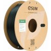 eSUN PLA-CF Green - 1,75 mm/1000 g