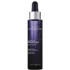 Institut Esthederm Intensive Propolis Serum vysoko koncentrované sérum obsahujúce 50% propolisu 30 ml