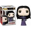 Funko Pop! House Of The Dragon Alys Rivers 26 (889698834636)