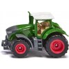 SIKU Blister - traktor Fendt 1050 Vario
