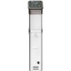 Sous vide varič 50, HENDI, 50L, 220-240V/1500W, 71x145x(H)340mm