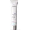 La Roche Posay LA ROCHE-POSAY MELA B3 CORRECTEUR SPF 30 40 ml
