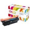 OWA Armor toner pre HP Color Laserjet Ese 500 M551, M575, 6000 strán, CE401A, modrá/cyan K15538OW