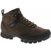 Tecnica Plasma Mid GTX MS Dark Savana/Dusty Campo 45