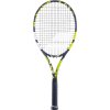 BABOLAT-BOOST AERO Mix 2 24/25