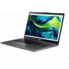 Acer Aspire 15 (A15-41M-R7UZ) Ryzen 5 8640HS/16GB/512GB SSD/15