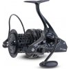 Anaconda náhradná cievka k navijaku Power carp LR 12000