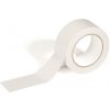 Durable Duraline Označovacia páska 50 mm x 33 m, 0,16 mm biela