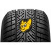 Goodyear Ultra Grip 8 Performance 205/65 R16 95H (*) [OE Bmw]