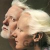 Winter Johnny & Edgar: Together / White LP - Johnny Winter