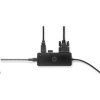 HP USB-C Travel Hub G2 EURO - USB-C HUB 235N8AA#ABB