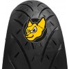 Metzeler Roadtec 01 SE 120/70ZR19 60W TL