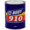 HB Body 910 1kg