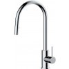 SAT Aurum SATBAUR286CR