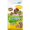Versele-Laga Crispy Muesli Hamsters & Co 2,75 kg
