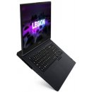 Lenovo Legion 5 82JY00HKCK