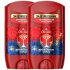 Old Spice Tuhý dezodorant pre mužov Tomorrowland Rockstar 50 ml