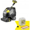 Karcher BR 45/22 C BP Pack Go!Further 1.783-493.0