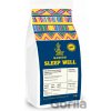 Habesh Sleep Well 1 kg