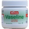 Milva vazelína na pery s aloe vera, 35ml