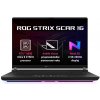 Asus ROG Strix G16 G615LW-NEBULA054 G615LW-NEBULA054