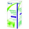 Ophthalmo-Septonex int.opo.1 x 10 ml