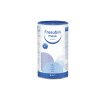 Fresubin Protein POWDER plv 300 g