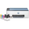 HP Smart Tank 585 1F3Y4A