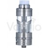 Vapor Giant V5 S RTA Strieborná 5ml