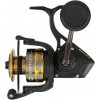 Penn Battle IV Spinning Reel 5000