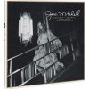 Mitchell Joni: Joni Mitchell Archives, Vol. 3: 4Vinyl(LP)